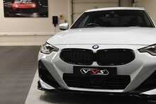BMW 2 Series 220i M Sport