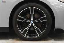 BMW 2 Series 220i M Sport
