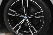 BMW 2 Series 220i M Sport