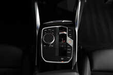 BMW 2 Series 220i M Sport