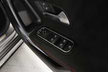 Mercedes-Benz A Class A35 AMG