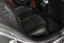 Mercedes-Benz A Class A35 AMG