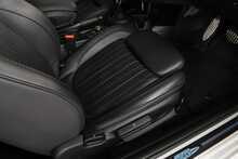 MINI Hatch John Cooper Works