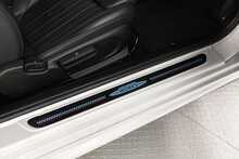 MINI Hatch John Cooper Works