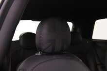 MINI Hatch John Cooper Works