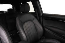 MINI Hatch John Cooper Works