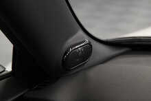 MINI Hatch John Cooper Works