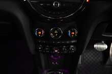 MINI Hatch John Cooper Works