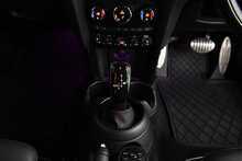 MINI Hatch John Cooper Works