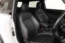 MINI Hatch John Cooper Works