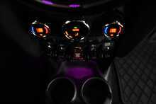 MINI Hatch John Cooper Works