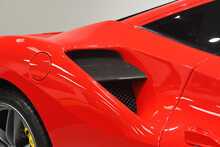 Ferrari 488 T V8 GTB