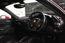 Ferrari 488 T V8 GTB