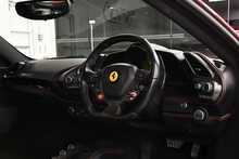 Ferrari 488 T V8 GTB