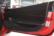 Ferrari 488 T V8 GTB