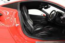 Ferrari 488 T V8 GTB