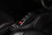 Ferrari 488 T V8 GTB