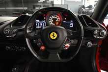 Ferrari 488 T V8 GTB