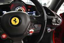 Ferrari 488 T V8 GTB