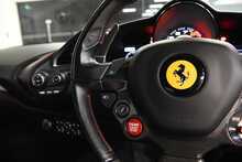 Ferrari 488 T V8 GTB