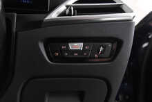 BMW M3 BiTurbo Competition