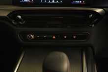 BMW M3 BiTurbo Competition