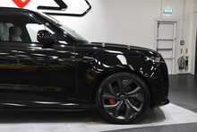 Land Rover Range Rover Sport P550e Autobiography