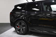 Land Rover Range Rover Sport P550e Autobiography