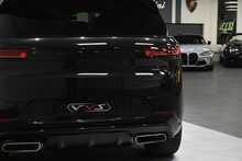 Land Rover Range Rover Sport P550e Autobiography