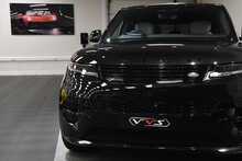 Land Rover Range Rover Sport P550e Autobiography