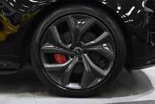 Land Rover Range Rover Sport P550e Autobiography