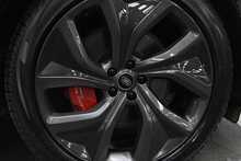 Land Rover Range Rover Sport P550e Autobiography