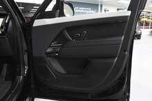 Land Rover Range Rover Sport P550e Autobiography