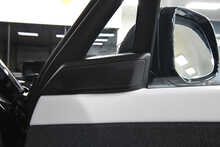 Land Rover Range Rover Sport P550e Autobiography