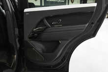 Land Rover Range Rover Sport P550e Autobiography