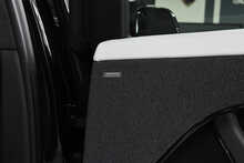 Land Rover Range Rover Sport P550e Autobiography