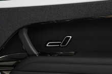 Land Rover Range Rover Sport P550e Autobiography