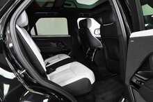 Land Rover Range Rover Sport P550e Autobiography
