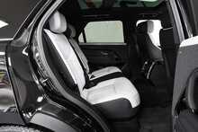 Land Rover Range Rover Sport P550e Autobiography