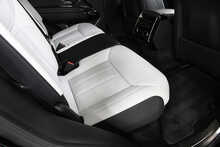 Land Rover Range Rover Sport P550e Autobiography