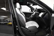 Land Rover Range Rover Sport P550e Autobiography