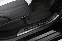 Land Rover Range Rover Sport P550e Autobiography