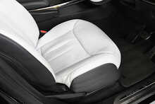 Land Rover Range Rover Sport P550e Autobiography