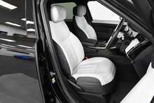 Land Rover Range Rover Sport P550e Autobiography