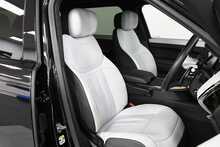 Land Rover Range Rover Sport P550e Autobiography