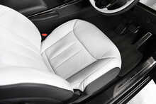 Land Rover Range Rover Sport P550e Autobiography