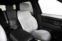 Land Rover Range Rover Sport P550e Autobiography