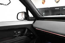 Land Rover Range Rover Sport P550e Autobiography