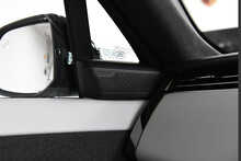 Land Rover Range Rover Sport P550e Autobiography