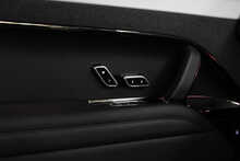 Land Rover Range Rover Sport P550e Autobiography